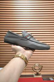 Picture of Gucci Shoes _SKUGuccisz38-45h07077046